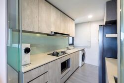 River Isles (D19), Condominium #593096251